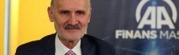 İş dünyası, TUSAŞ'a yönelik terör saldırısını kınadı