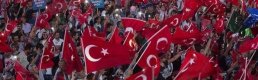 İş dünyasından 