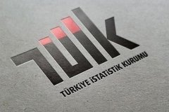 İş dünyasından enflasyon rakamlarına ilk yorumlar geldi