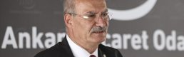 İş dünyasından Kurban Bayramı mesajları