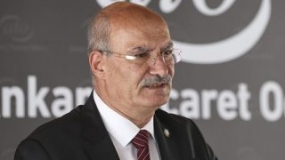 İş dünyasından Kurban Bayramı mesajları