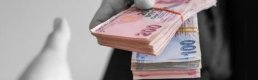 İş dünyasından öğrencilere burs ve staj imkanı