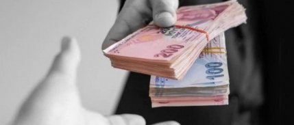 İş dünyasından öğrencilere burs ve staj imkanı