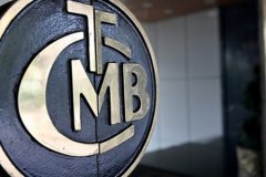 İş dünyasından TCMB’ye faiz indirimi çağrısı