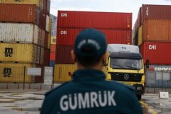 İş dünyasından yeni gümrük düzenlemesine tam destek