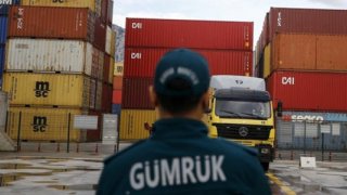 İş dünyasından yeni gümrük düzenlemesine tam destek