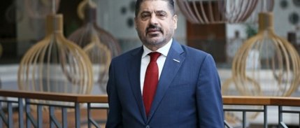 İş dünyasının 2025 beklentileri ne yönde? TÜRKONFED açıkladı 