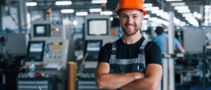 İş dünyasının 'gri yakalı' arayışı hız kazandı