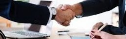 İş Dünyasının Liderleri İzü’de Gençlerle Buluştu