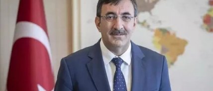 “İş dünyasının önerileriyle 2025'e özel yeni eylem planı oluşturulacak”