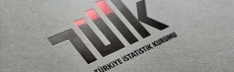 İş gücü istatistikleri açıklandı