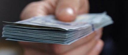 İş kuran gençlere vergi ve prim desteği