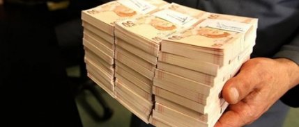 İş Kurmak İsteyen Engelli ve Eski Hükümlülere Hibe Desteği