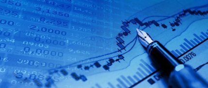 İş ve Ekonomi Dünyasinin Gündemi