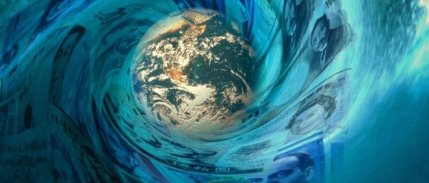 İş ve Ekonomi Dünyasinın Gündemi