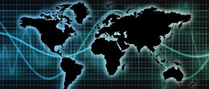 İş ve Ekonomi Dünyasının Gündemi