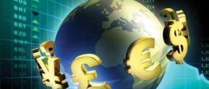 İş ve Ekonomi Dünyasının Gündemi