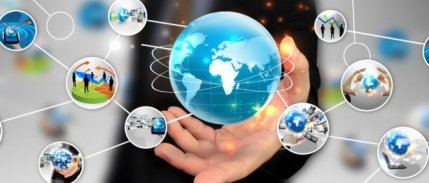 İş ve Ekonomi Dünyasının Gündemi