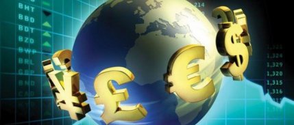 İş ve Ekonomi Dünyasinin Gündemi