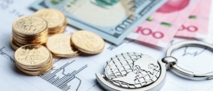 İş ve ekonomi dünyasının gündemi