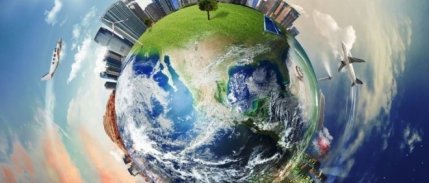 İş ve ekonomi dünyasının gündemi