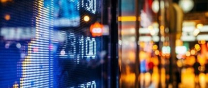 İş ve ekonomi dünyasının gündemi