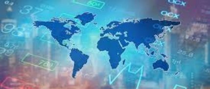 İş ve ekonomi dünyasının gündemi