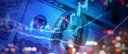 İş ve ekonomi dünyasının gündemi