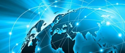 İş ve ekonomi dünyasının gündemi