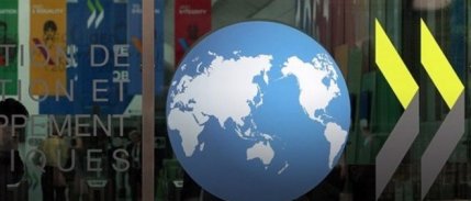 İş ve ekonomi dünyasının gündemi