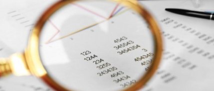 İş ve ekonomi dünyasının gündemi