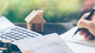İş ve ekonomi dünyasının gündemi
