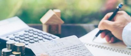 İş ve ekonomi dünyasının gündemi