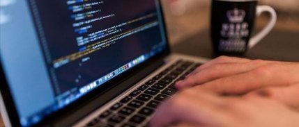 İş yeri açma ve çalışma ruhsatlarıyla ilgili önemli değişiklikler