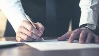 İş yeri açma yönetmeliğinde kapsamlı değişikliğe gidildi