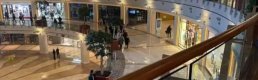 Tüketicinin cayma hakkı genişletildi