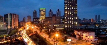 İşadamı Hamdi Akın’dan Gençlere Tavsiyeler