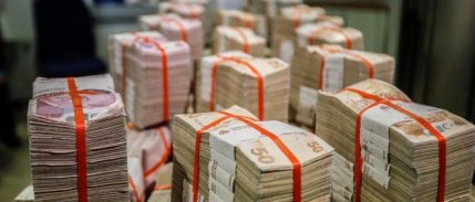 “İşçiler aralık ayında patronlardan %322 daha fazla vergi ödedi”