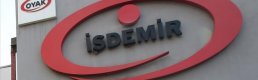 İSDEMİR, afet öncesindeki üretim kapasitesine tekrar ulaştı