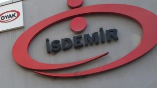 İSDEMİR, afet öncesindeki üretim kapasitesine tekrar ulaştı