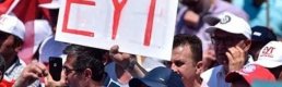 İşe girişi yapılıp prim yatırmayanlara da EYT yolu açıldı