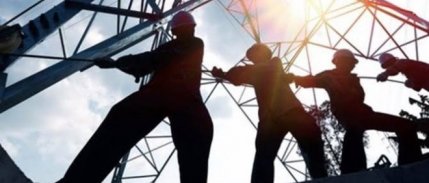 İşgücü piyasasındaki zayıf seyir devam ediyor