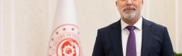 Işıkhan: 637 bin 312 gencimizin istihdamını destekliyoruz