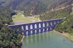 İSKİ açıkladı: İstanbul’da barajların doluluk oranı belli oldu