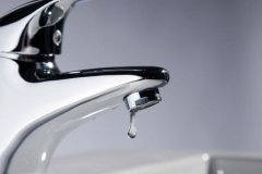 İSKİ'den planlı su kesintisi duyurusu: 9 ilçede 107 mahalleye su verilemeyecek