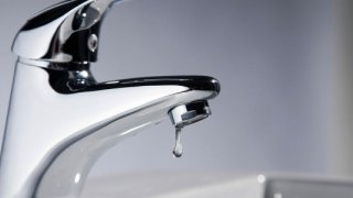 İSKİ'den planlı su kesintisi duyurusu: 9 ilçede 107 mahalleye su verilemeyecek