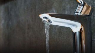 İSKİ hizmetlerine zam geldi: Yeni tarifeler belli oldu