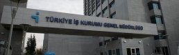 İŞKUR, 2023'te 1,23 milyon kişinin işe yerleştirilmesine aracılık etti