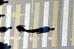 İŞKUR açıkladı: 2025 yılında en çok aranan meslekler belli oldu