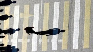 İŞKUR açıkladı: 2025 yılında en çok aranan meslekler belli oldu